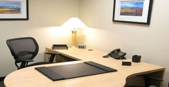 1900 Campus Commons Drive, Reston - Image 2