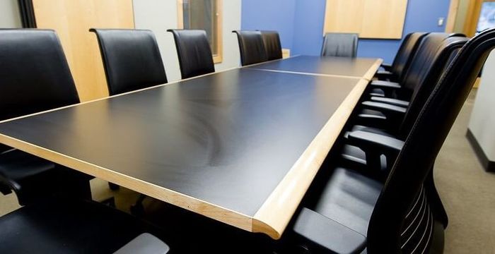 1900 Campus Commons Drive, Reston - Image 4