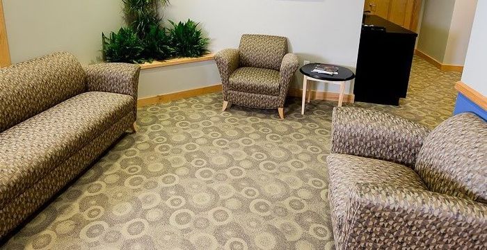 1900 Campus Commons Drive, Reston - Image 5