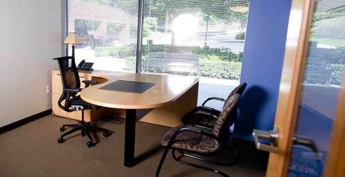 1900 Campus Commons Drive, Reston - Image 2