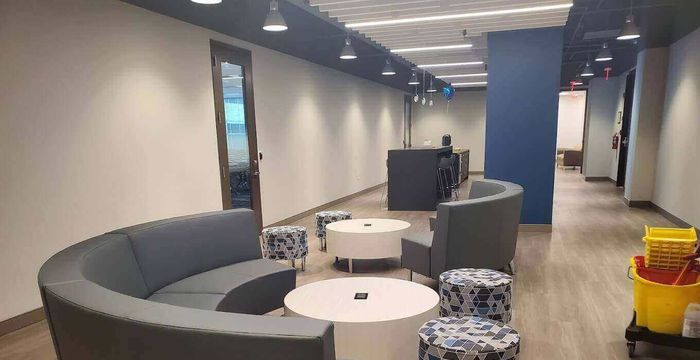 1934 Old Gallows Rd, Vienna - Image 2