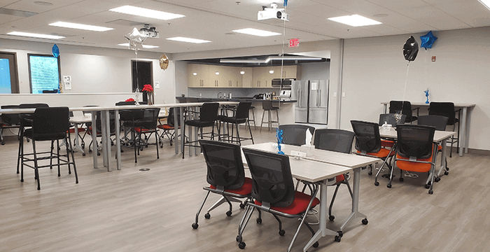 1934 Old Gallows Rd, Vienna - Image 2