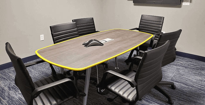 1934 Old Gallows Rd, Vienna - Image 4