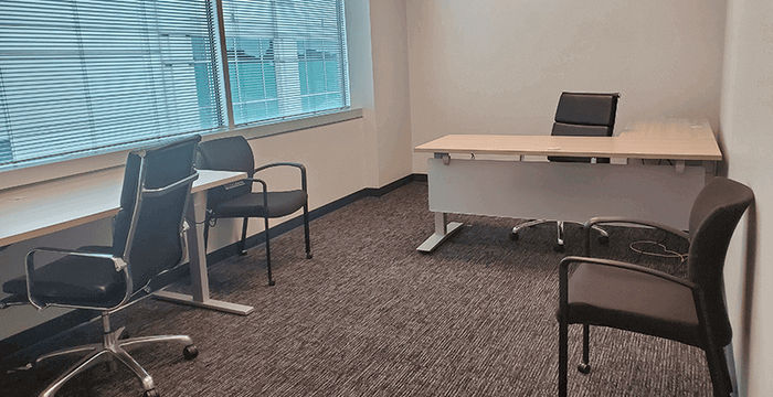 1934 Old Gallows Rd, Vienna - Image 3