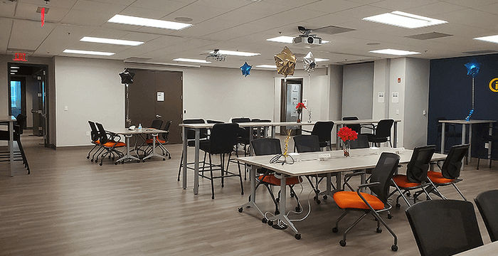 1934 Old Gallows Rd, Vienna - Image 3