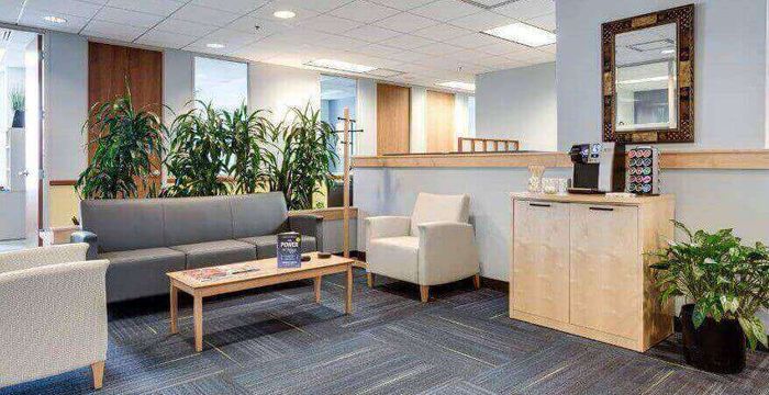 11325 Random Hills Rd, Fairfax - Image 2