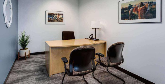 11325 Random Hills Rd, Fairfax - Image 2