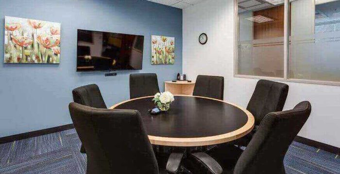 11325 Random Hills Rd, Fairfax - Image 3