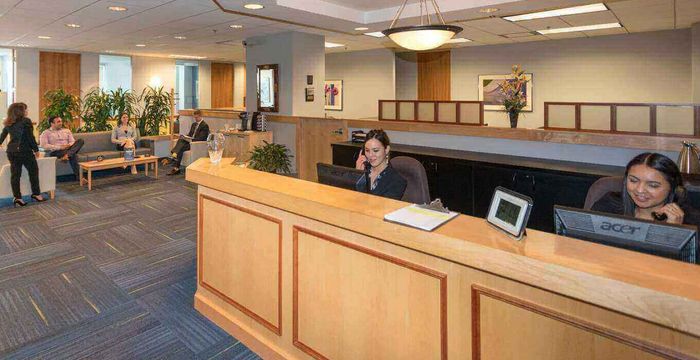 11325 Random Hills Rd, Fairfax - Image 4