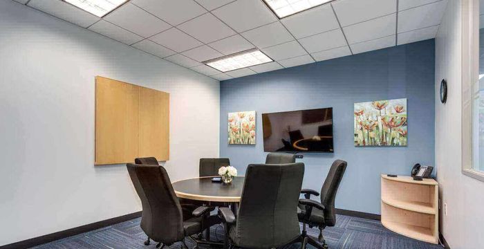 11325 Random Hills Rd, Fairfax - Image 4