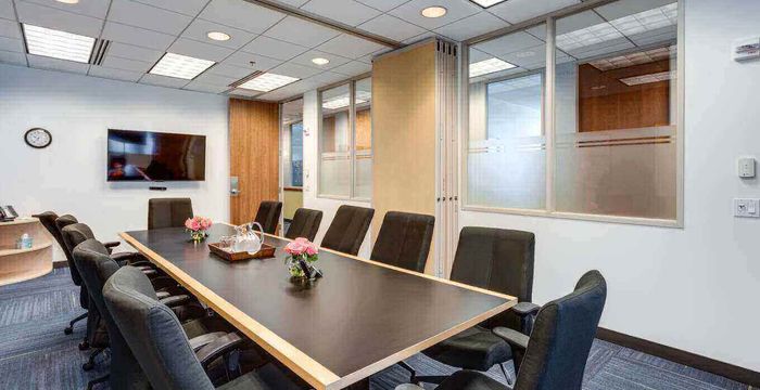 11325 Random Hills Rd, Fairfax - Image 5