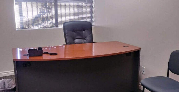 7828 Haven Ave, Rancho Cucamonga - Image 2