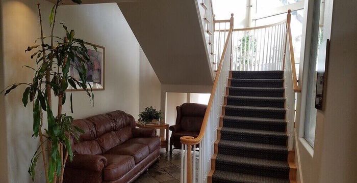 7828 Haven Ave, Rancho Cucamonga - Image 2