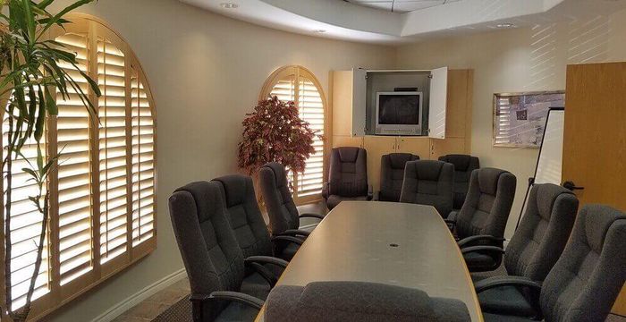 7828 Haven Ave, Rancho Cucamonga - Image 4