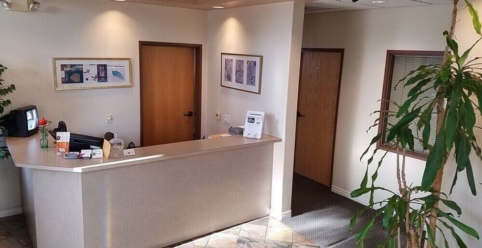 7828 Haven Ave, Rancho Cucamonga - Image 3