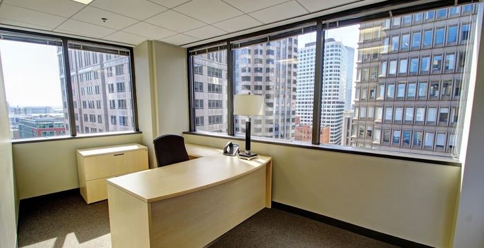 265 Franklin Street, Boston - Image 3