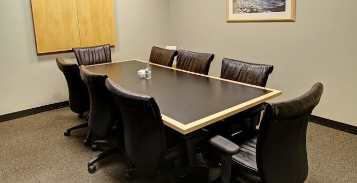 265 Franklin Street, Boston - Image 4