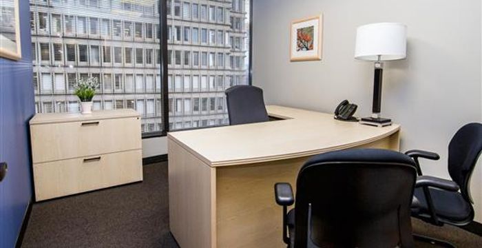 265 Franklin Street, Boston - Image 2