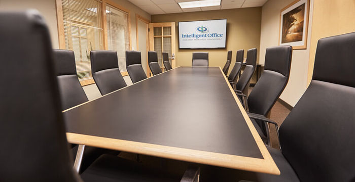 265 Franklin Street, Boston - Image 5