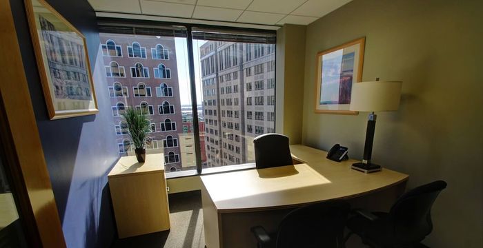 265 Franklin Street, Boston - Image 3