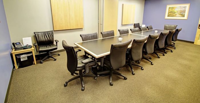 265 Franklin Street, Boston - Image 5