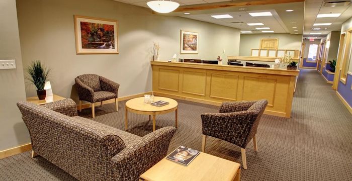 265 Franklin Street, Boston - Image 3