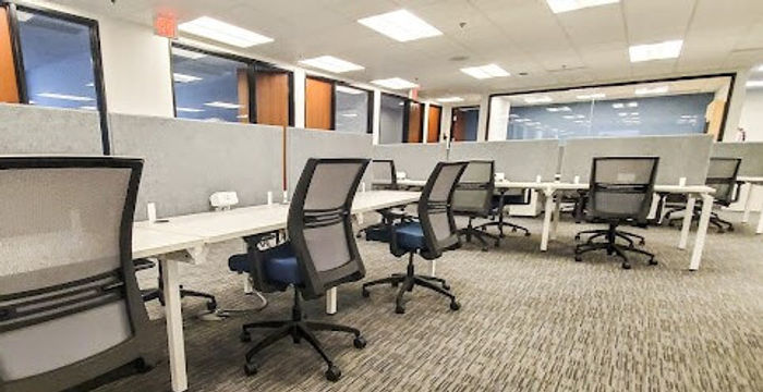 755 W Big Beaver Rd, Troy - Image 5