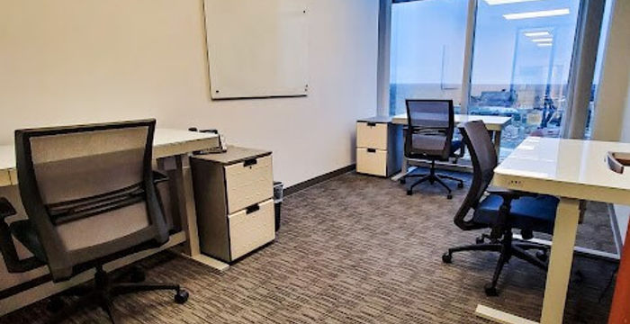 755 W Big Beaver Rd, Troy - Image 3