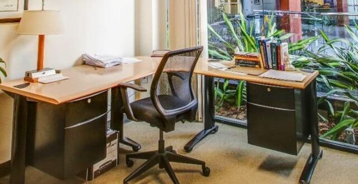 525 Route 73 North, Marlton - Image 3