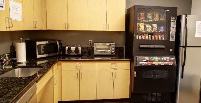 525 Route 73 North, Marlton - Image 5