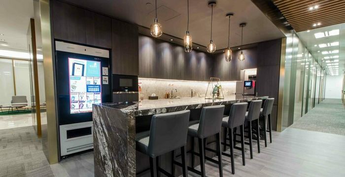 2 Queen's Road Central Central, Hong Kong Island - Image 2