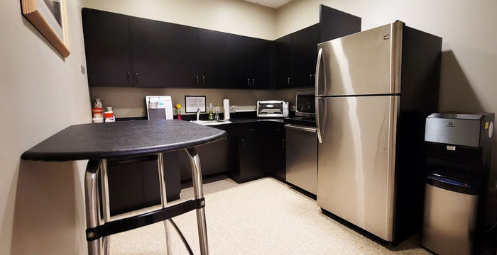 331 Newman Springs Road Bldg 1, Red Bank - Image 4