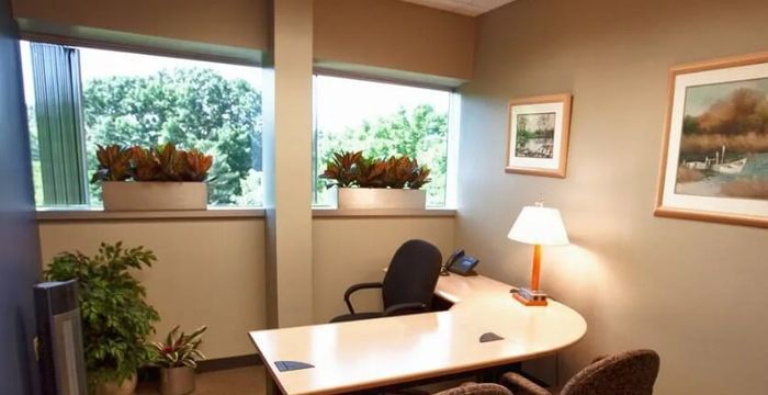 331 Newman Springs Road Bldg 1, Red Bank - Image 2