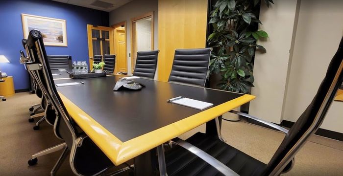 331 Newman Springs Road Bldg 1, Red Bank - Image 3