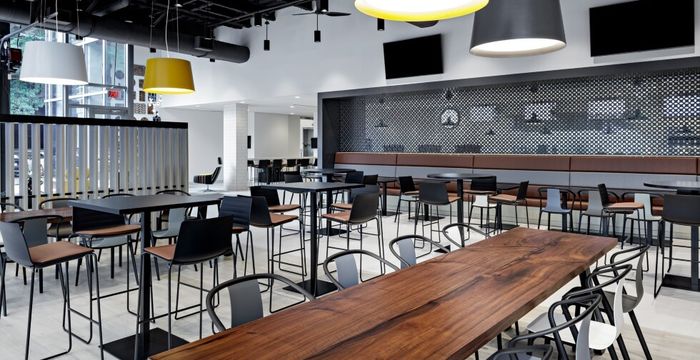 331 Newman Springs Road Bldg 1, Red Bank - Image 2