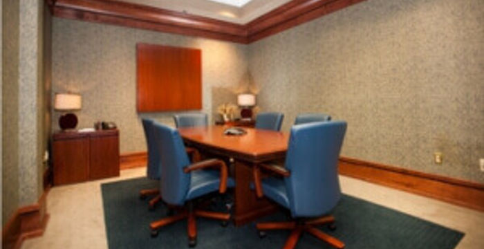 11427 Reed Hartman Hwy, Cincinnati - Image 3