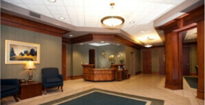 11427 Reed Hartman Hwy, Cincinnati - Image 5