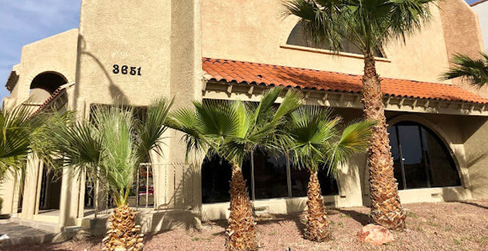 3651 Lindell Road, Las Vegas - Image 4