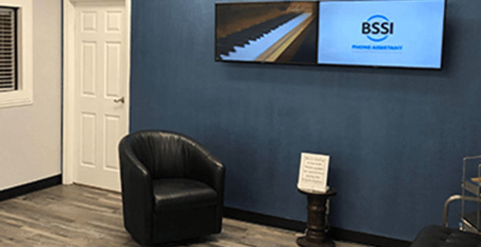 3651 Lindell Road, Las Vegas - Image 3