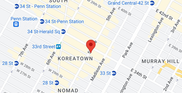 347 Fifth Avenue, New York City - Image 2