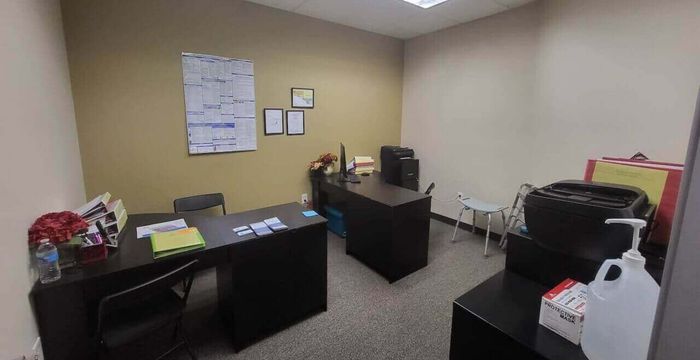 25201 Ave Tibbitts, Valencia - Image 5
