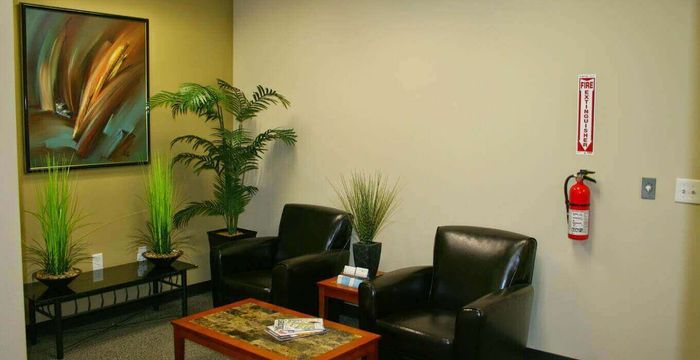 25201 Ave Tibbitts, Valencia - Image 5