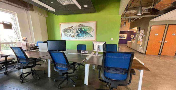 200 State St, Cedar Falls - Image 3