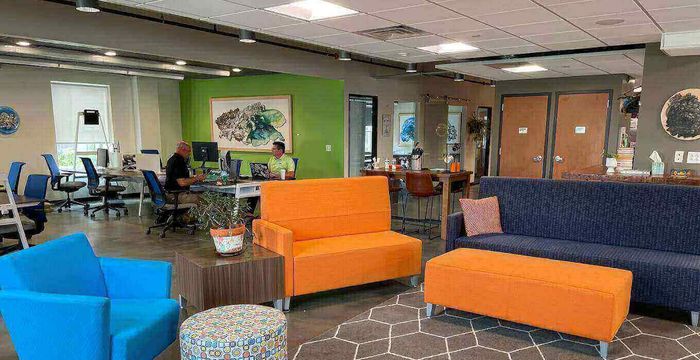 200 State St, Cedar Falls - Image 4