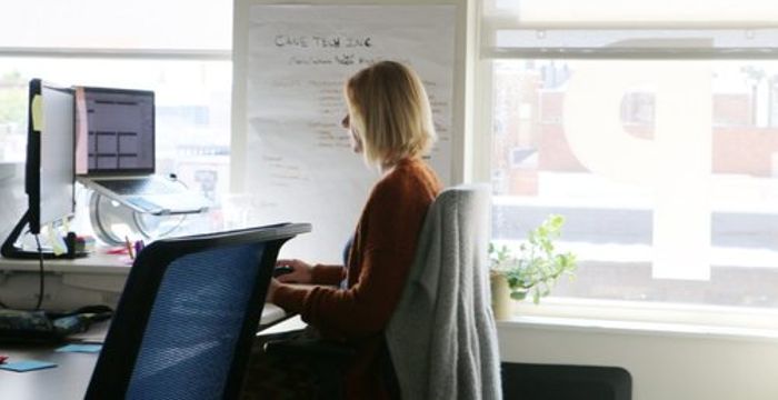 200 State St, Cedar Falls - Image 5