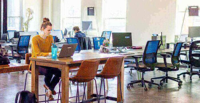 200 State St, Cedar Falls - Image 3