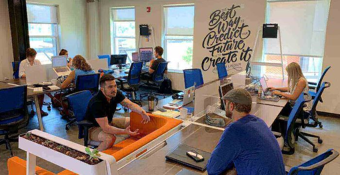 200 State St, Cedar Falls - Image 2