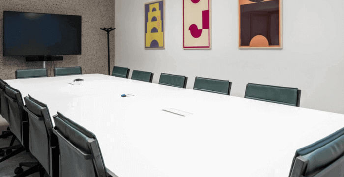 1 Via Dell'unione, Milano - Image 5