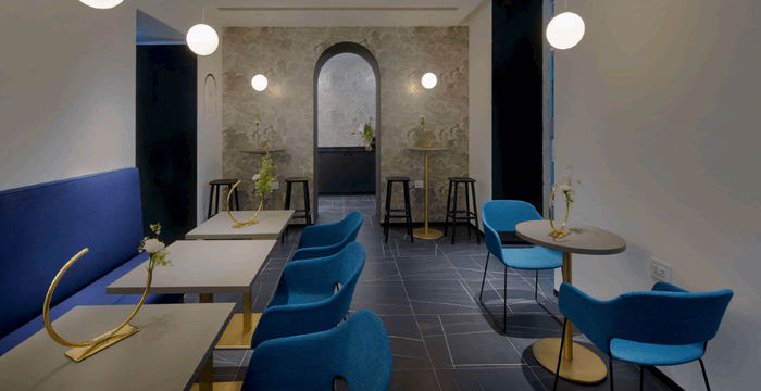 7 Via Dante, Milano - Image 2