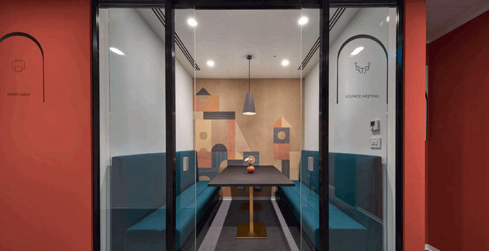 7 Via Dante, Milano - Image 4